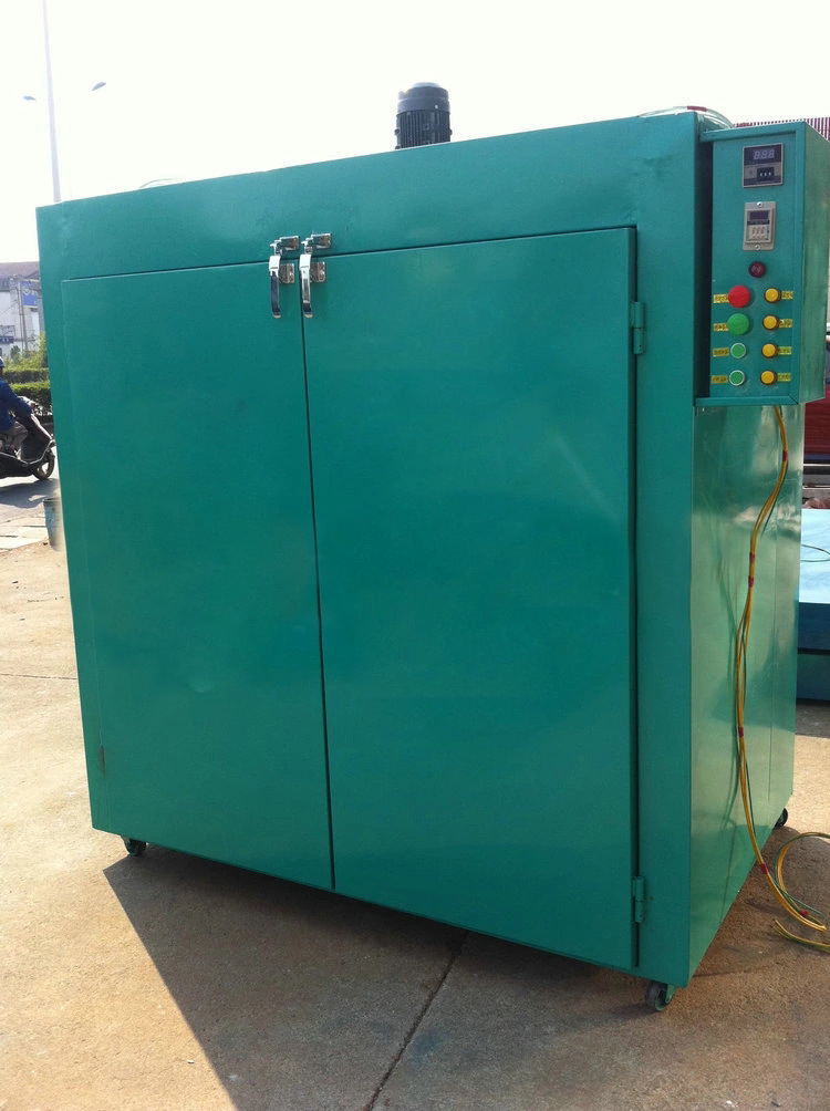 2686591493_1207772277.jpg_.web