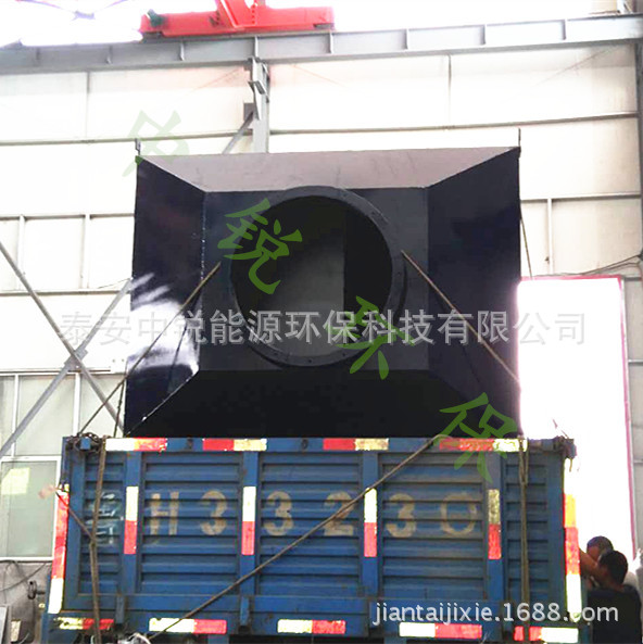 webwxgetmsgimg (3)_副本