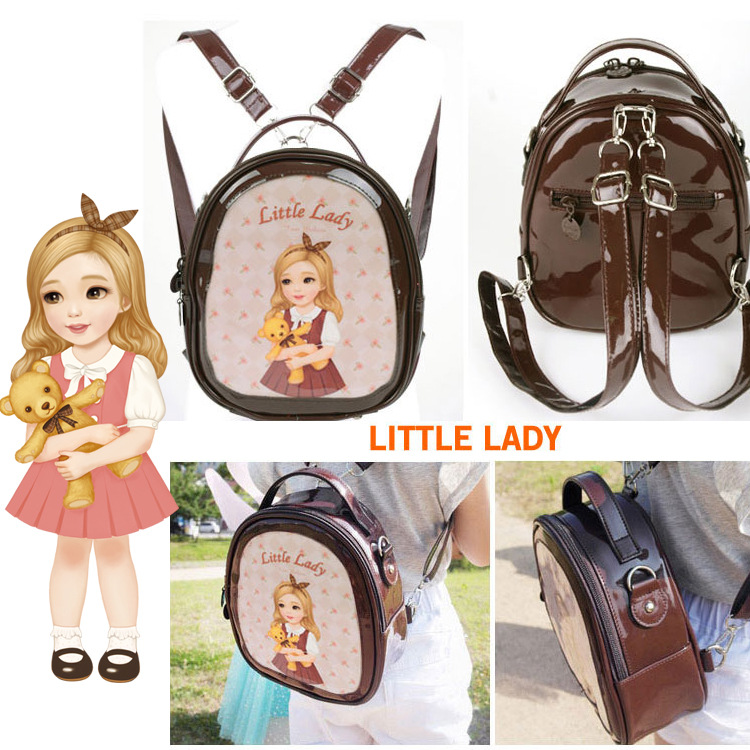 TB2MggsjXXXXXXDXXXXXXXXXXXX_!!