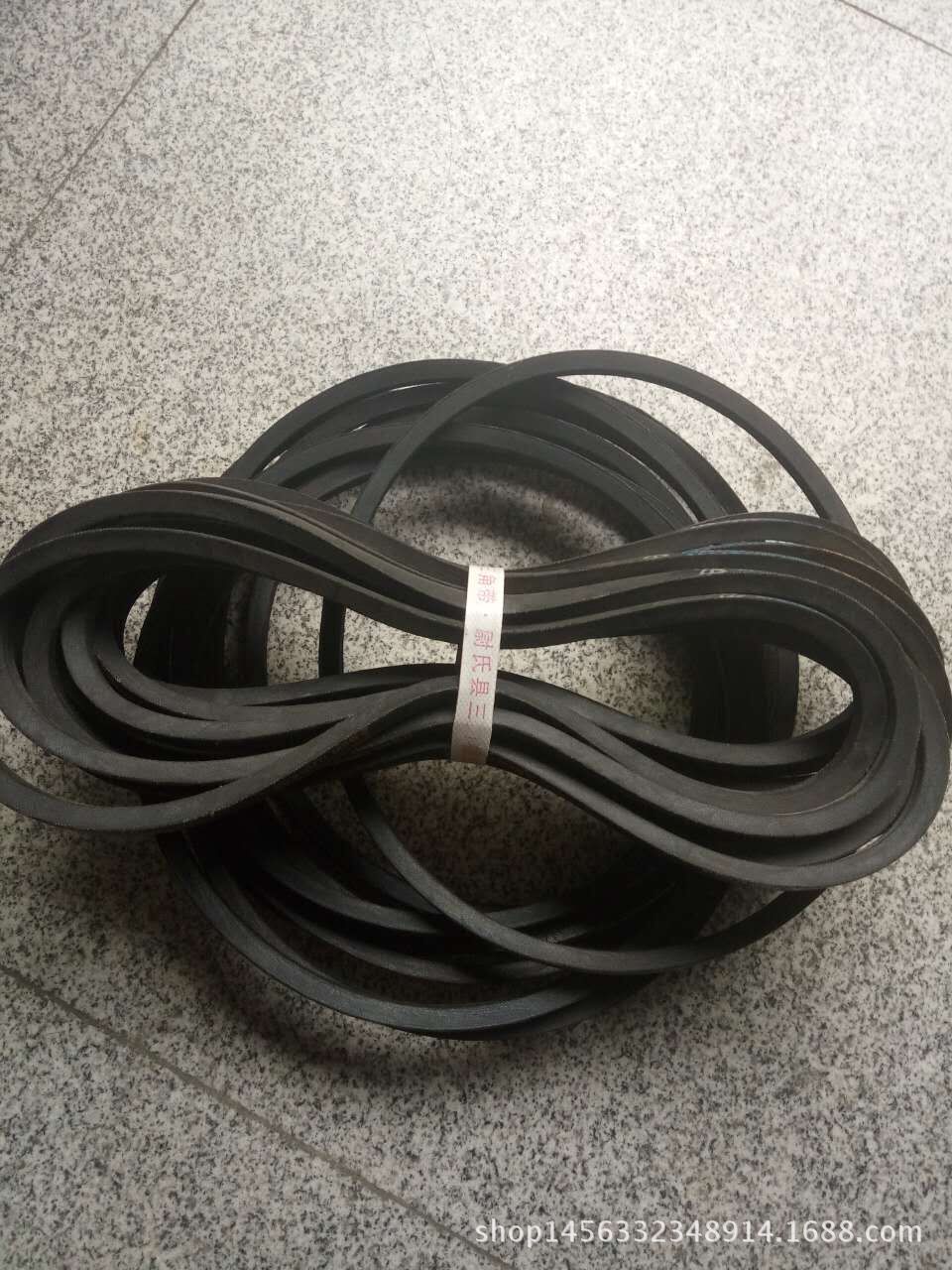 b型皮带,三角,型号_大山谷图库