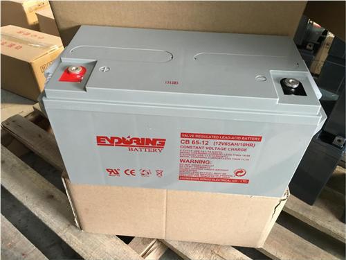 0_xudianchi_0088_2_20160308150