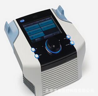英国BTL-4620 PREMIUM 2通道电疗
