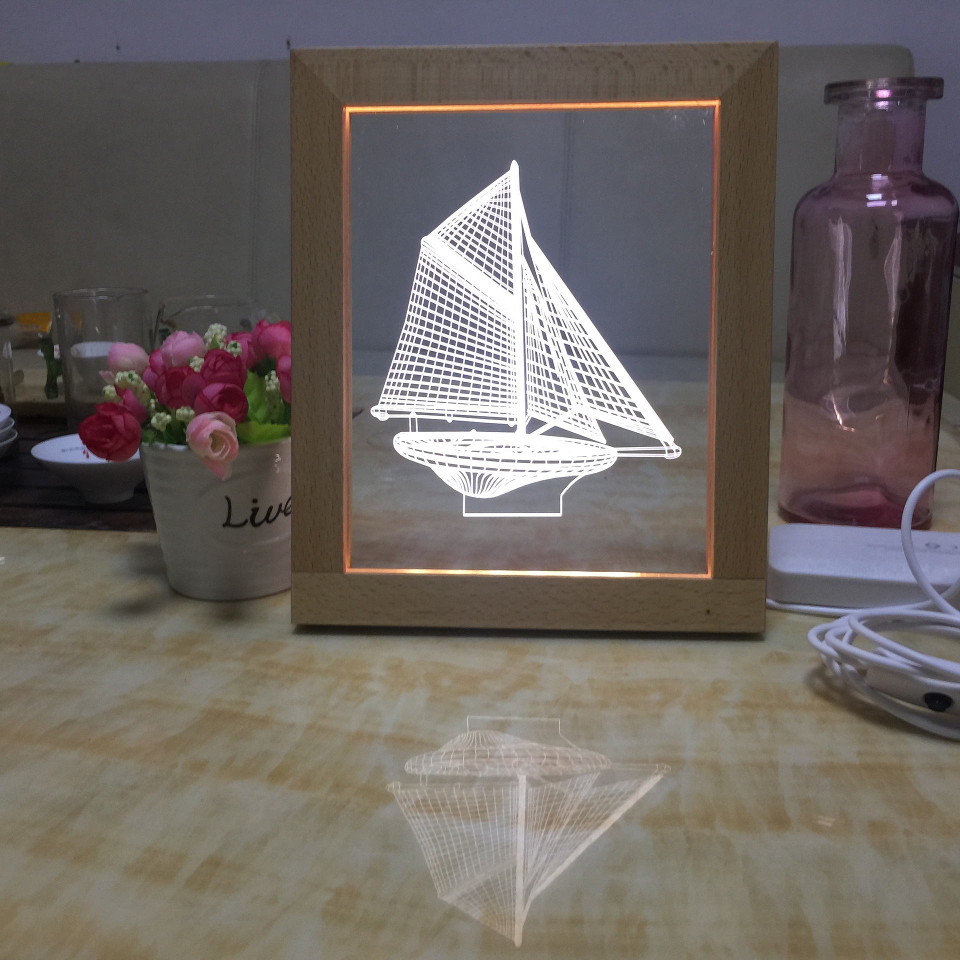 新建文件夹 (2)IMG_7941