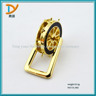 �S��ֱ�N ��������� Ůʿ����ִ�������b� �¿�ʽ�A��