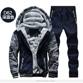 男式休闲裤;男式卫衣;男式夹克