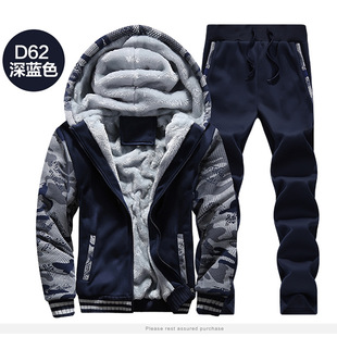 �¿���b�Ӻ�ӽq��ů�l�����b�Բ��\�ӷ���a5XL�S�����lD62