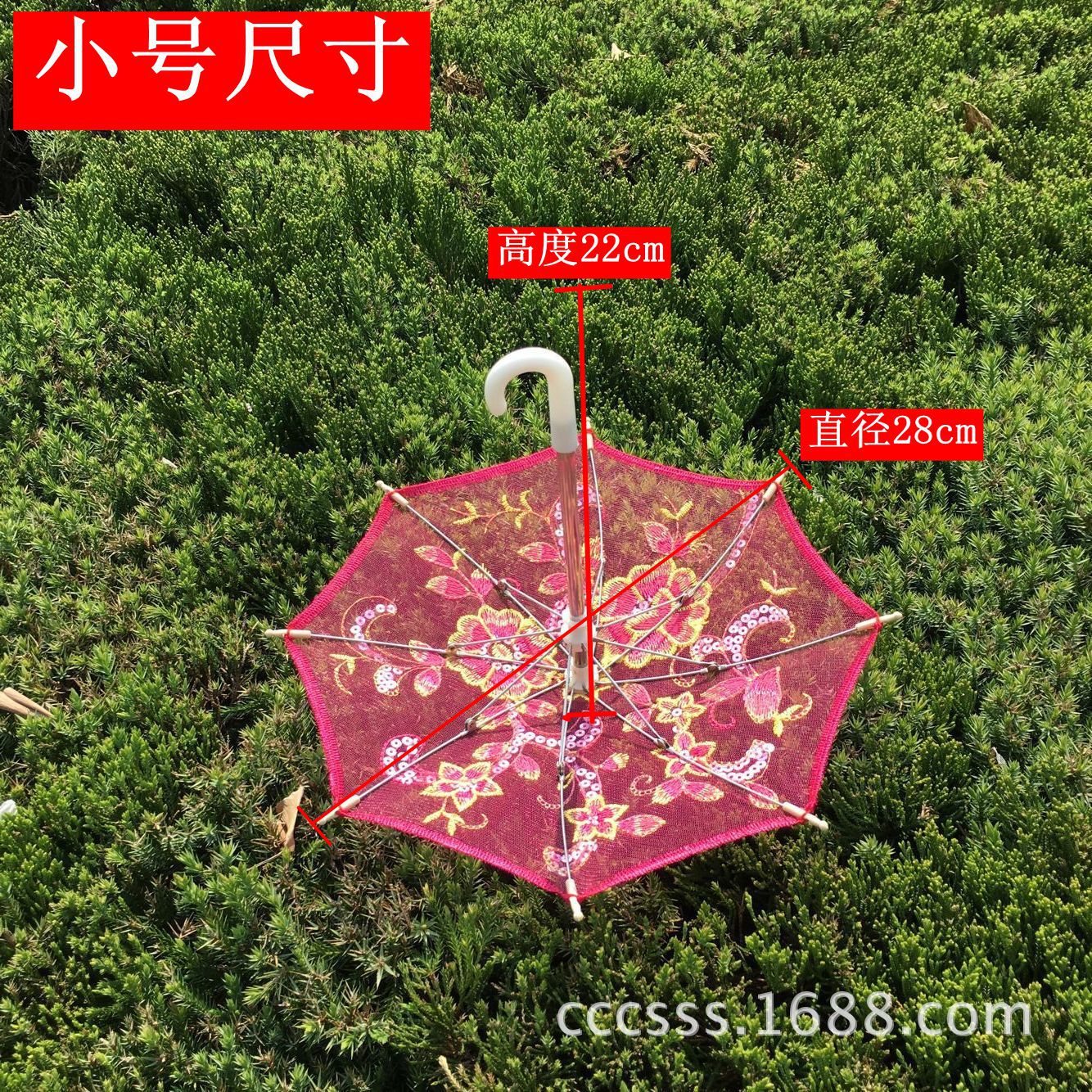 QQ图片20160316162844