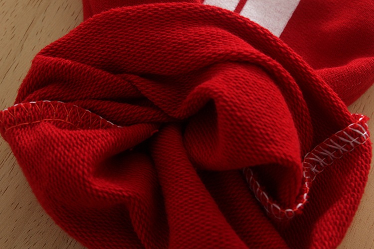 Pantalon pour garcons et filles - Ref 2059428 Image 17