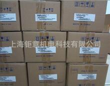 SJME-08AMA41+SJDE-08APA (750W);SRDA-C0A12A01A-E;