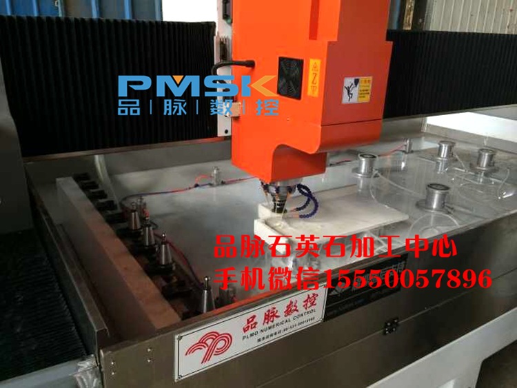 QQ图片20160613103841_副本