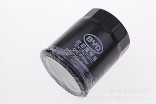 F3 R3 G3 L3 ���J 1.5L �C�͞V�����Vо�C�͸���܇�������471Q