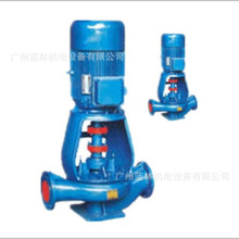 ���hˮ�þS�޲��x�ı� ISGB�ͱ��ʽ�x�ı� ���ʽ�ܵ��x�ıÃr��