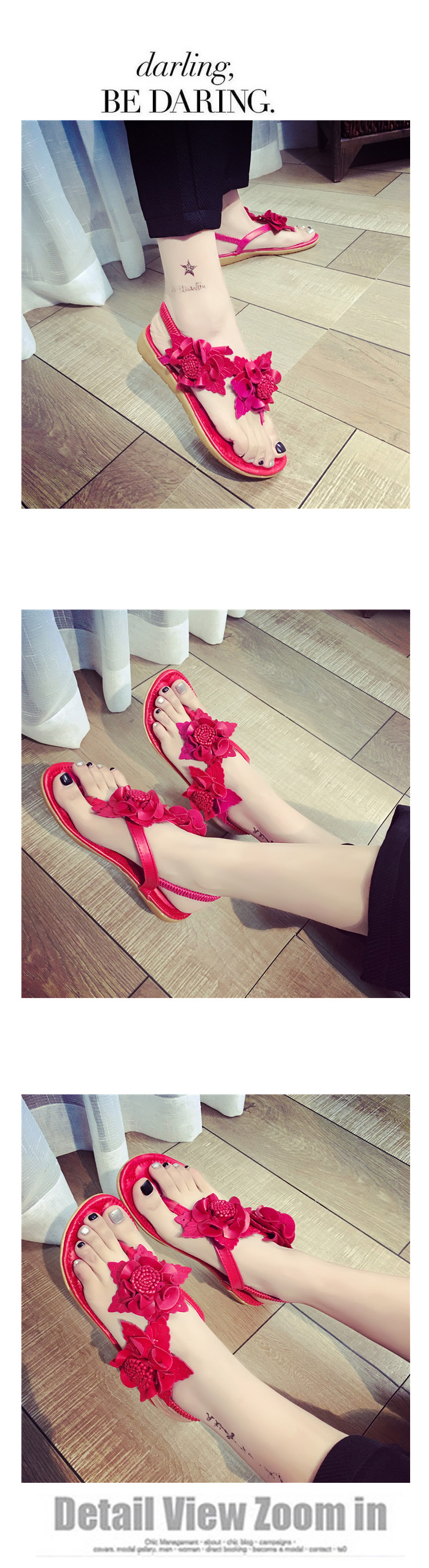 2016032514133898615178