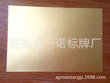 �� �y�������N��   �tľ�����NƬ ���ƽ𲭴�ӡ�����N��