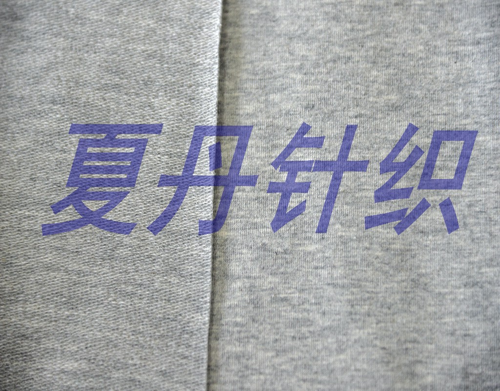 �����ް���95&middot;5ëȦ���޲�������ĥë�����²���PIMA�ޣ�������