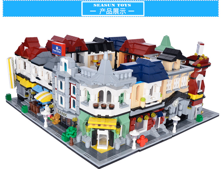 6422-12款迷你街景-750_16