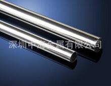 AASUS304���P䓈A���� �aƷ���| ���P����ǰ� ���P䓰� ��ĥ�и�