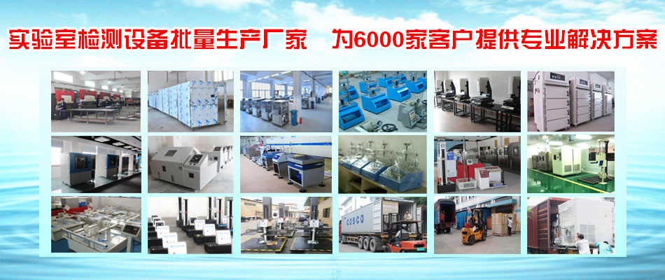 2148243641_507248767