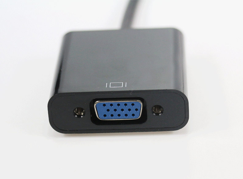 2775941866_1544345162