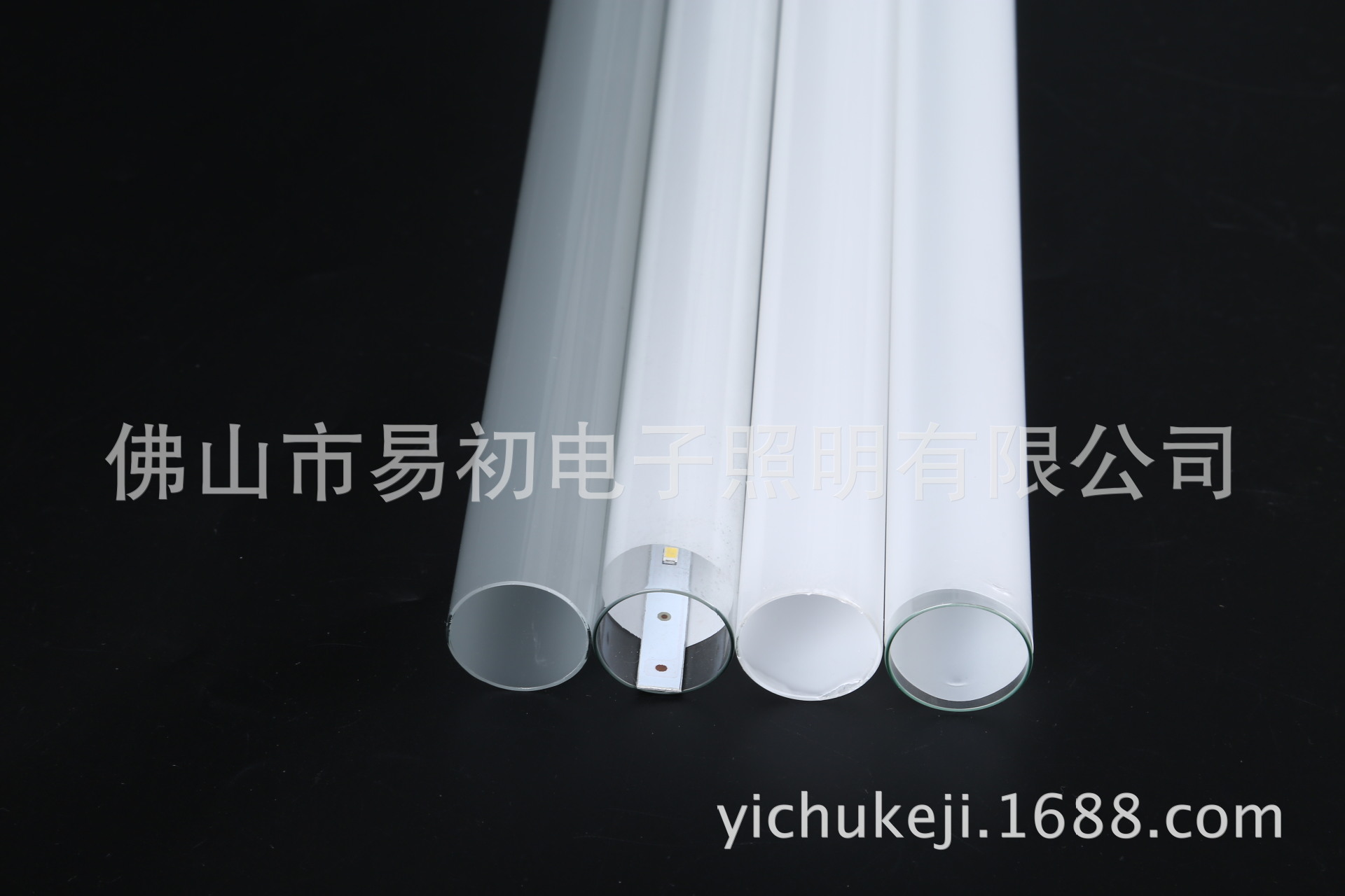 8S6A0395