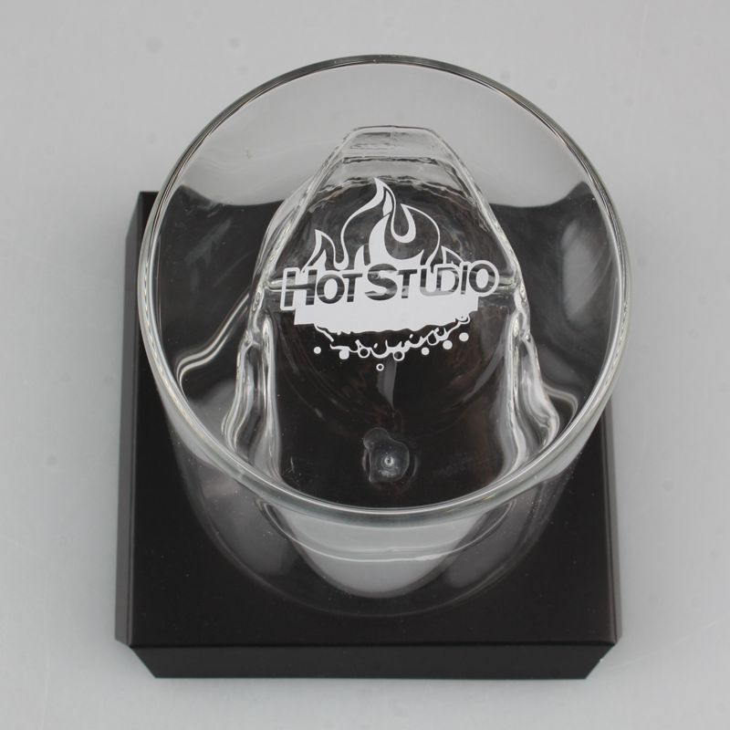 手办模型-复仇者联盟 Iron Man 透明 钢铁侠 头像