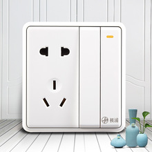 ��Ʒ �O��86�����c�װ��b ���_��5���p�ؠ��ڲ������  һ�����l