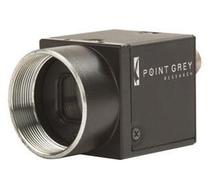 加拿大Point Grey  灰点相机 工业相机 DR2