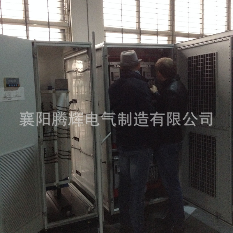 全国变频器生产厂家有哪些_腾辉电气变频器厂家TH-HVF调速好