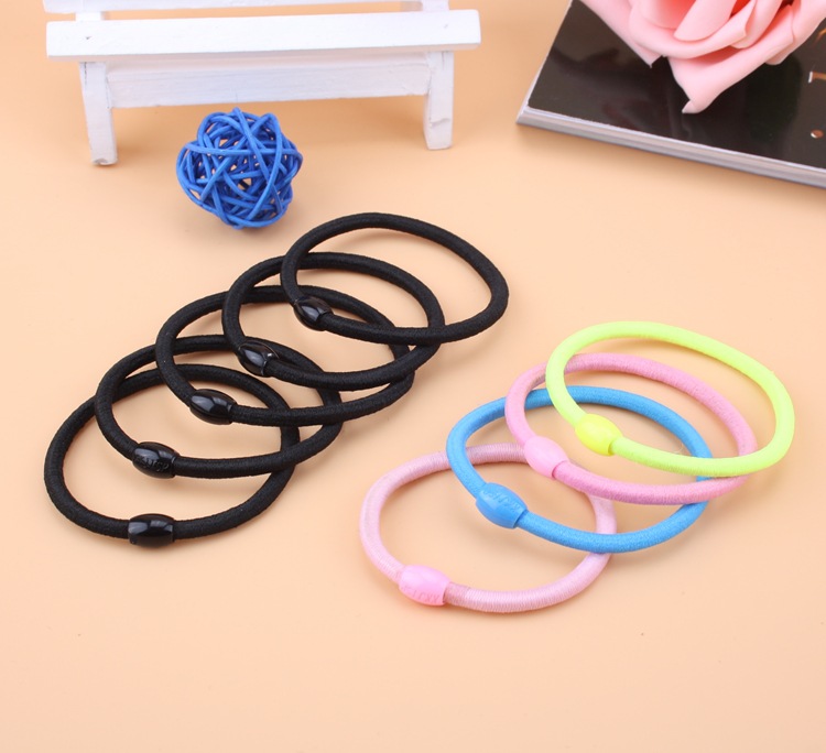 Accessoire coiffure en autre - Ref 1204327 Image 7