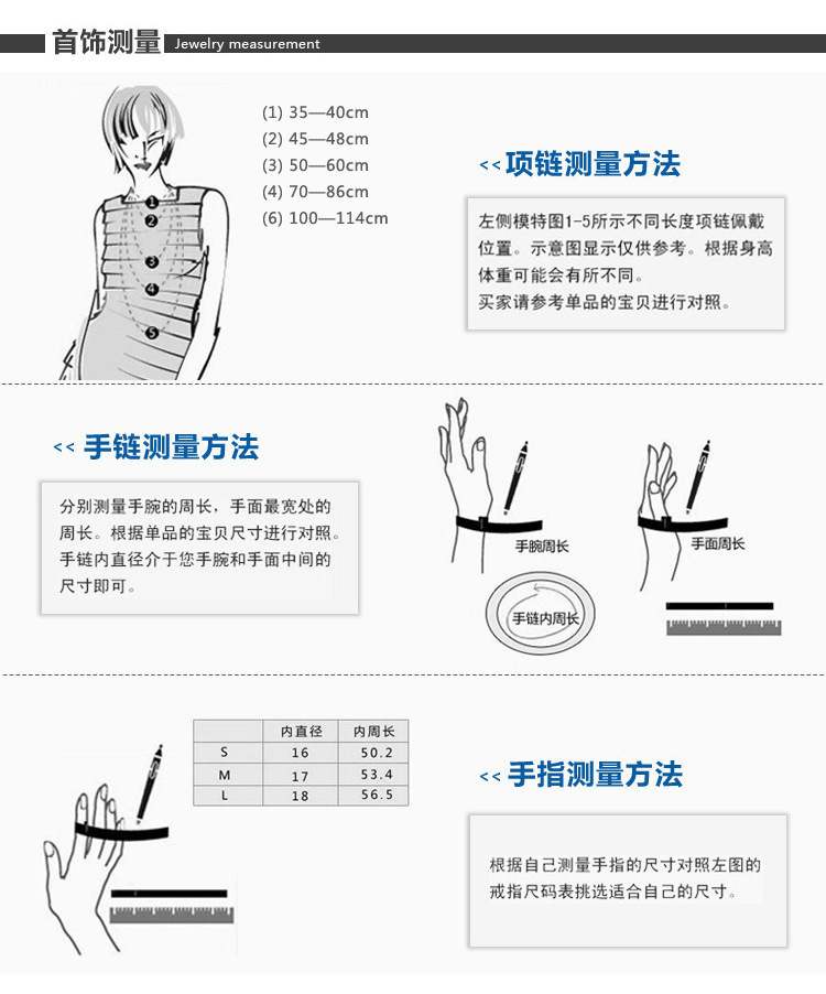 2665889496_1992919231