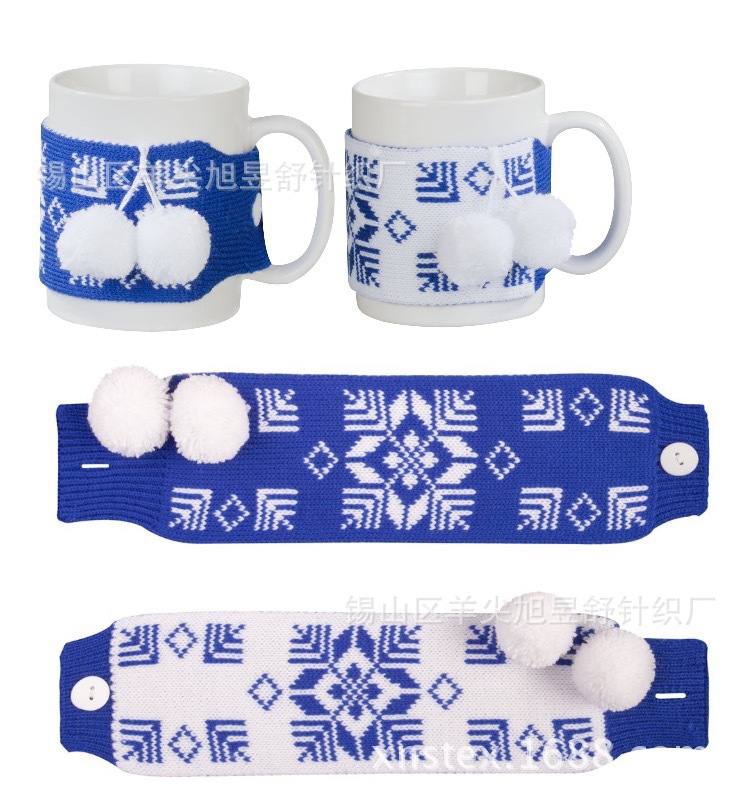 6ac9a0f80ee799a515c86f17bc4d24