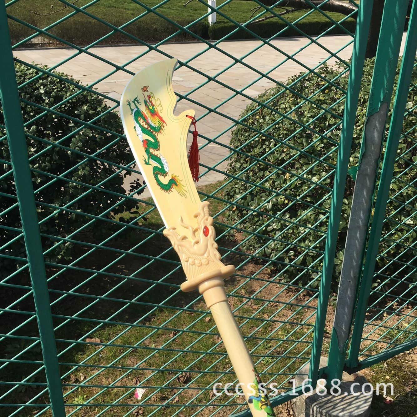 QQ图片20160311211556