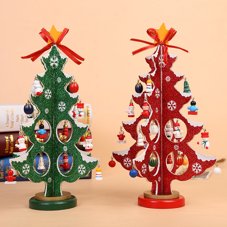 7167efb7bf86b6c98feaf286de1ae1