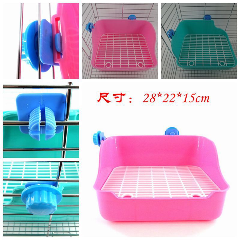 Manufacturer custom pets