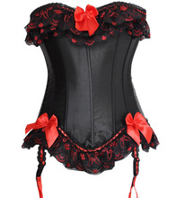 Wm͢ ٽz߅ YmȤ corset