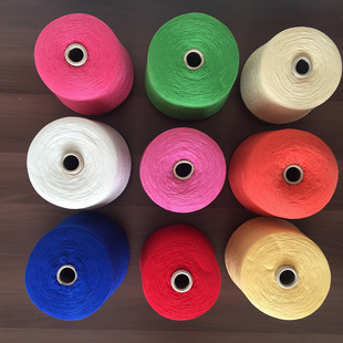 �S��ֱ�N����ë������25/2NM�켏�ýq������������