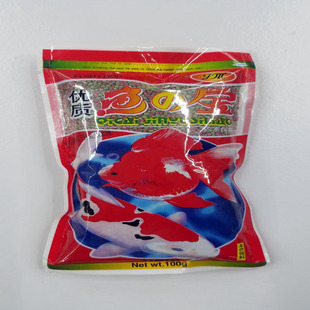 ���~�\���Ꭷ�~����w���^�p�~���G��ɫʳ���ϸ��Ͳ���ˮ�~�Z���l