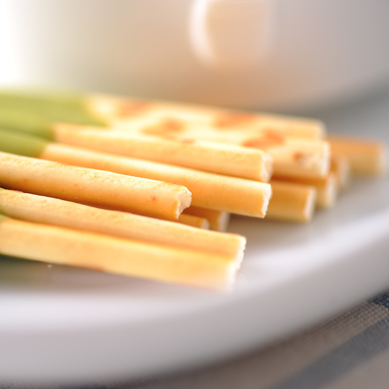 【泰国零食】_泰国零食厂家_泰国零食批发市场