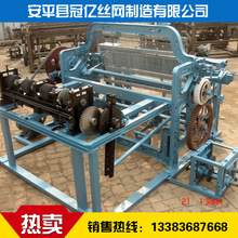 ���͸߿Ƽ����� �������ܶ�ú�V�Zʳ�}��܈������֧�o�W�����C