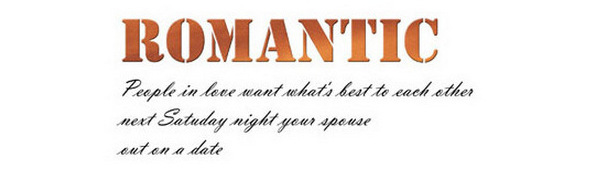 QQ截图20151130201948