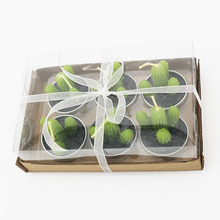Bougie - Ref 2489517 Image 12