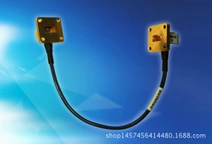 [【软波导管】上海批发精品导电缆组件ZBD220 厂家直销]