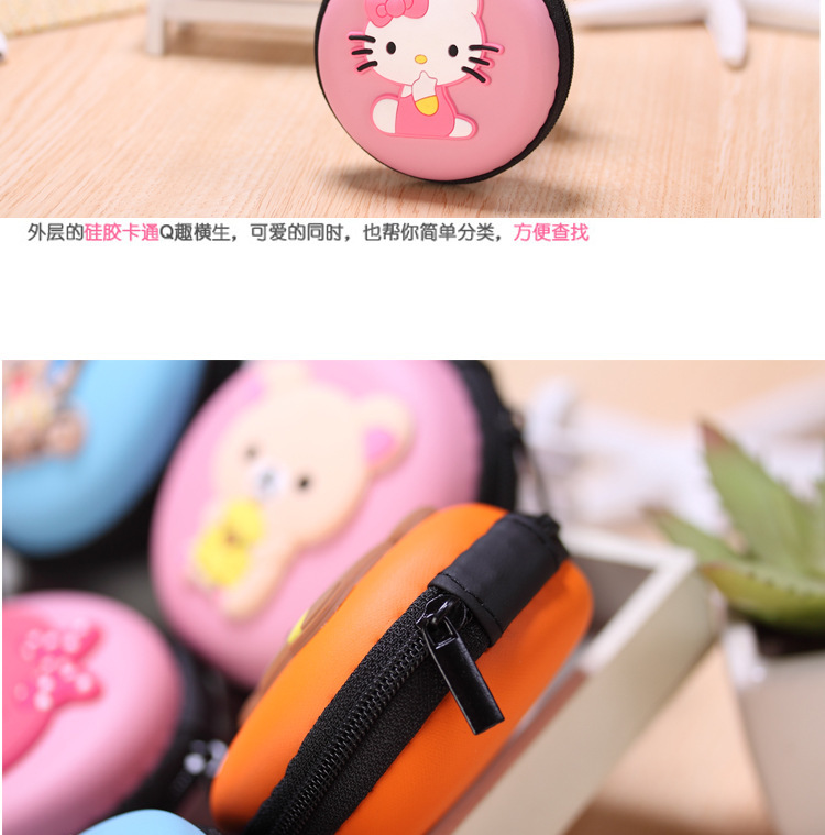 Sac homme - Ref 56582 Image 11