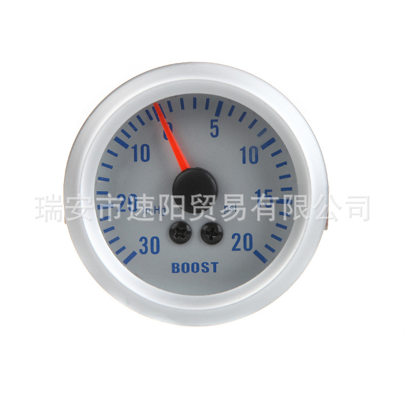 gG+cjPqtyNRshAcdJLmje5KrlxRjF0idFIBJ