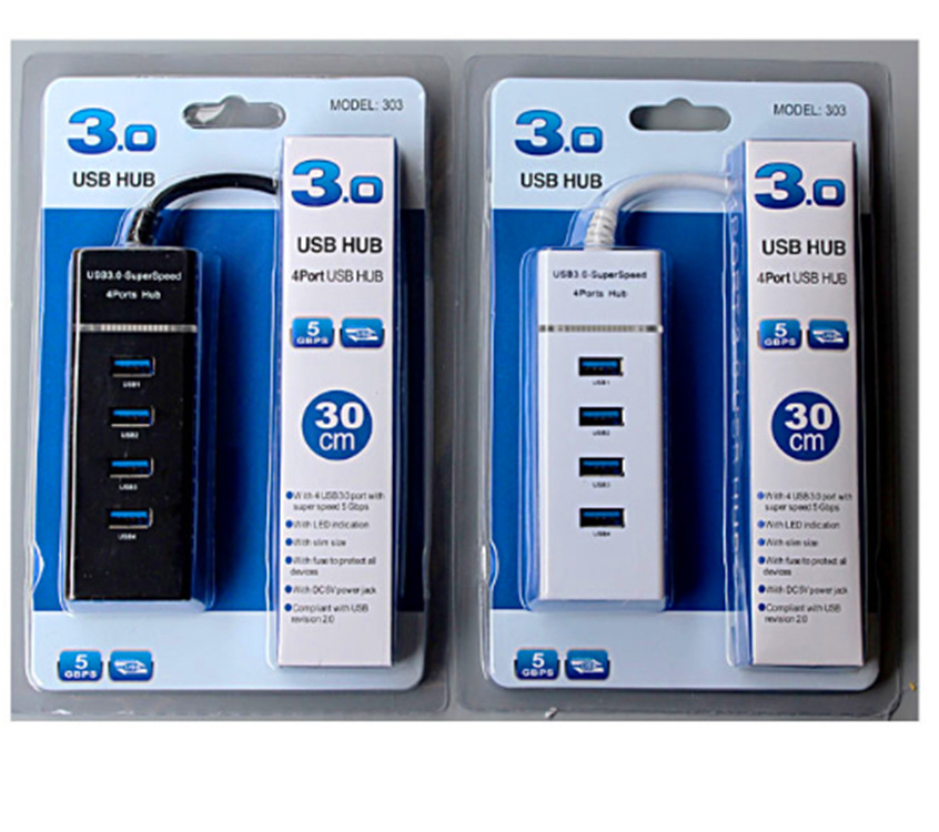 QQ图片20160804083859