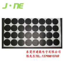  ճz_| z| z| Wz| ͸z|