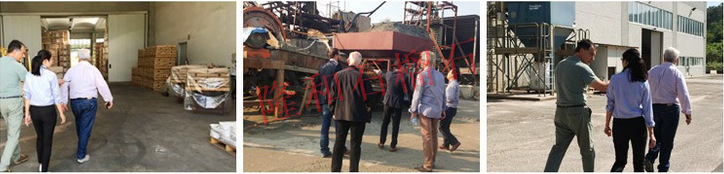 國外噴砂專家指導(dǎo)_副本