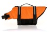 Life jacket, safe swimwear, USA, pet