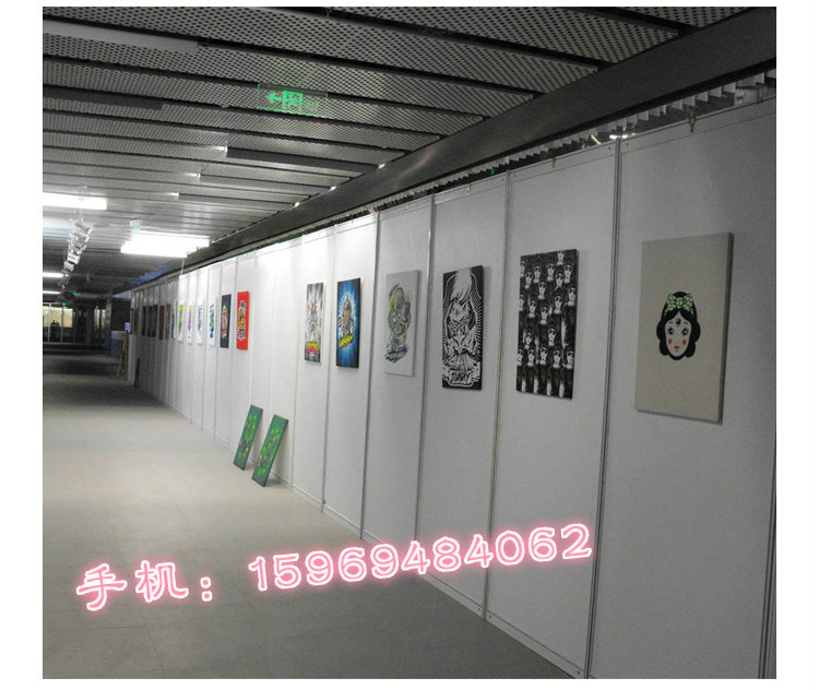 八棱柱展板2_18_meitu_63