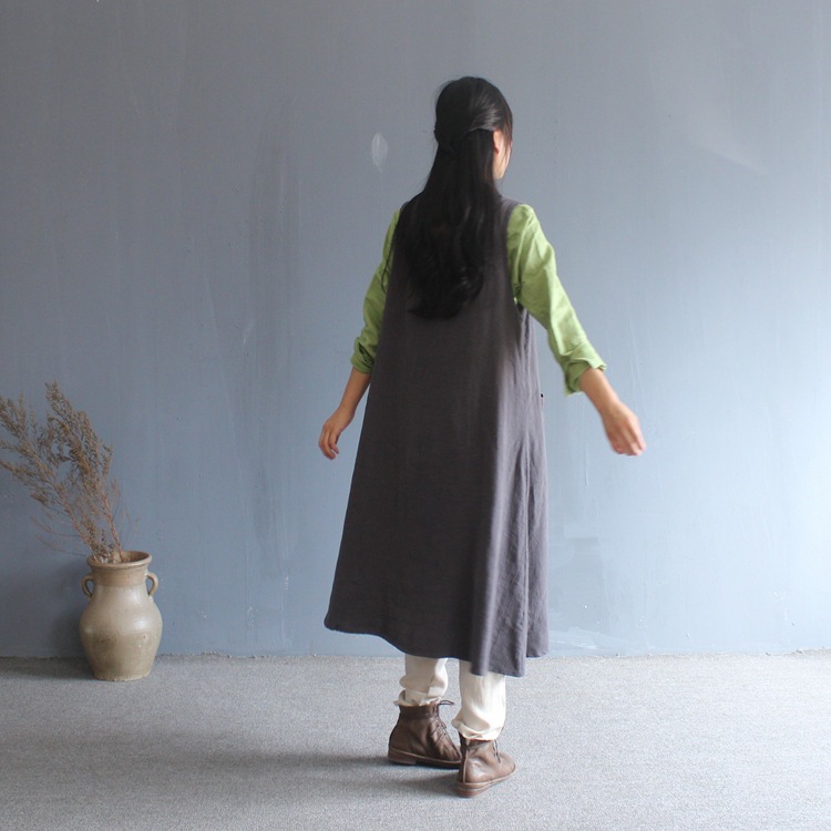 Gilet femme CDOLL - Ref 3318372 Image 41